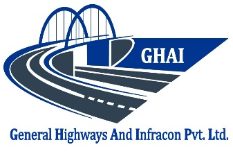 GHAI company logo